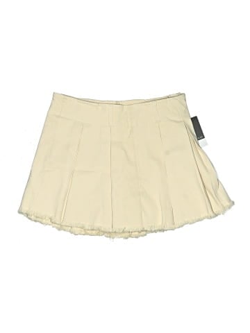 Ultra Flirt Skort (view 1)