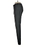 Worth New York Gray Active Pants Size 2 - photo 5