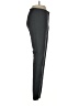 Worth New York Gray Active Pants Size 2 - photo 4