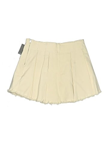 Ultra Flirt Skort (view 2)