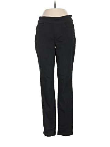 Westbound Jeggings (view 1)