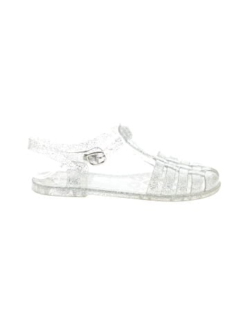 Old Navy Sandals (view 1)