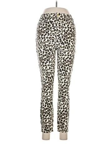FRAME Denim Jeggings (view 1)