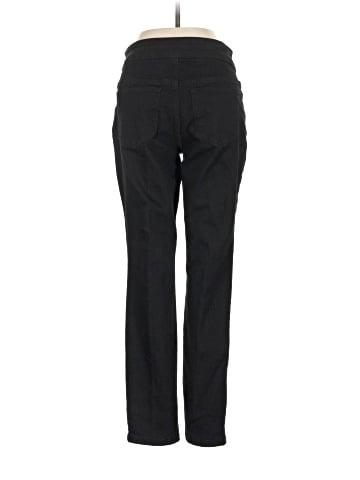 Westbound Jeggings (view 2)