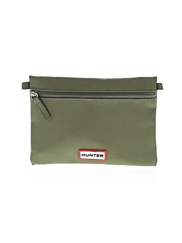 Hunter Makeup Bag (view 1)