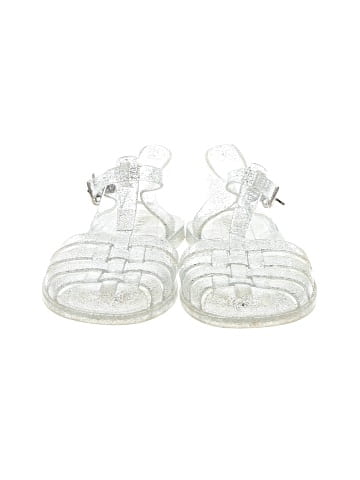 Old Navy Sandals (view 2)
