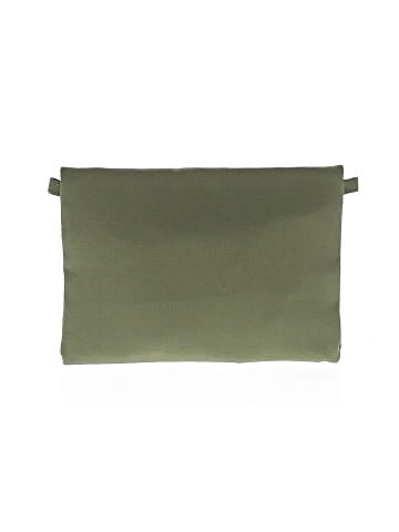 Hunter Makeup Bag (view 2)