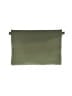 Hunter Green Makeup Bag One size - photo 2