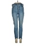 Ann Taylor LOFT Blue Jeans Size 26 waist (estimated) - photo 1