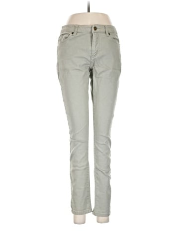 MICHAEL Michael Kors Jeans (view 1)
