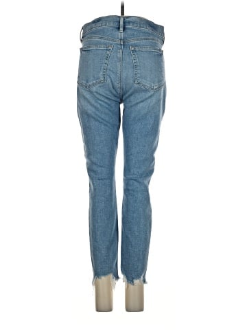 Ann Taylor LOFT Jeans (view 2)