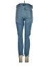 Ann Taylor LOFT Blue Jeans Size 26 waist (estimated) - photo 2