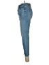 Ann Taylor LOFT Blue Jeans Size 26 waist (estimated) - photo 5