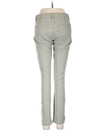MICHAEL Michael Kors Jeans (view 2)