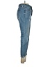 Ann Taylor LOFT Blue Jeans Size 26 waist (estimated) - photo 4