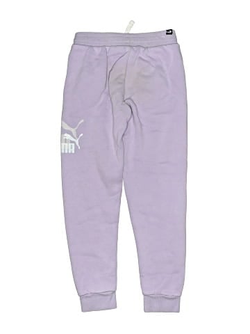 Puma Sweatpants (view 2)