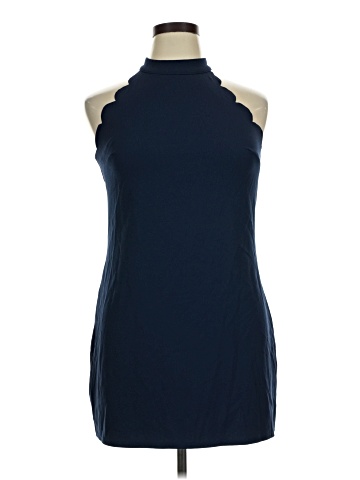 BCX Cocktail Dress (view 1)