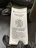 Athleta Solid Green Athletic Shorts Size 8 - photo 4