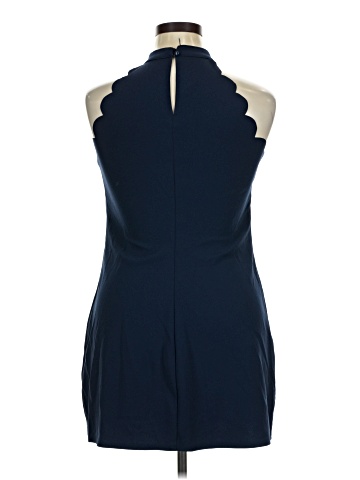 BCX Cocktail Dress (view 2)