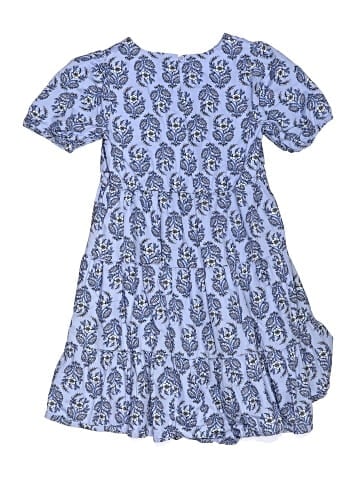 Crewcuts Outlet Dress (view 2)