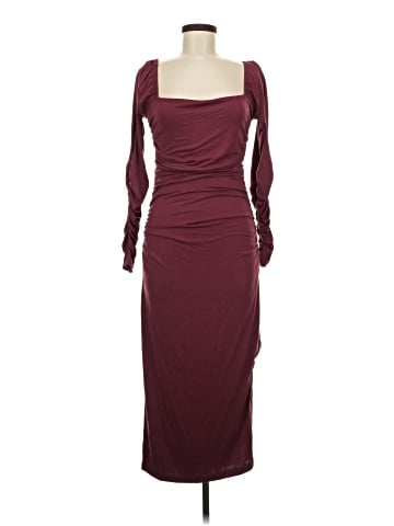 By Anthropologie Cocktail Dress (view 1)