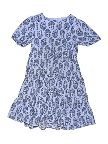 Crewcuts Outlet Dress (view 1)