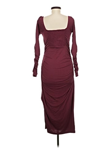 By Anthropologie Cocktail Dress (view 2)