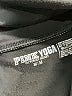 Victoria's Secret Black Active Pants Size M - photo 7