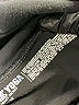 Victoria's Secret Black Active Pants Size M - photo 8