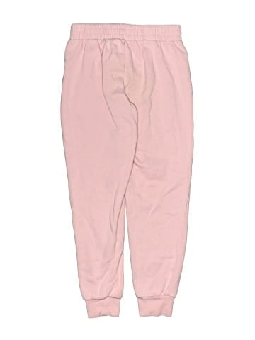 Champion Sweatpants (view 2)