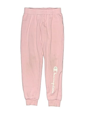 Champion Sweatpants (view 1)