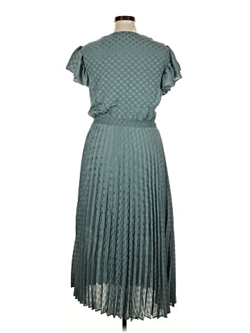 Max Studio Cocktail Dress (view 2)