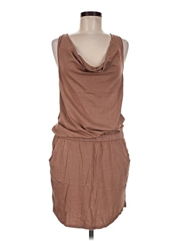 Michael Stars Casual Dress (view 1)