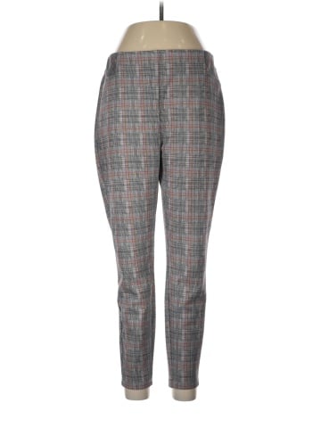 Tribal Casual Pants (view 1)