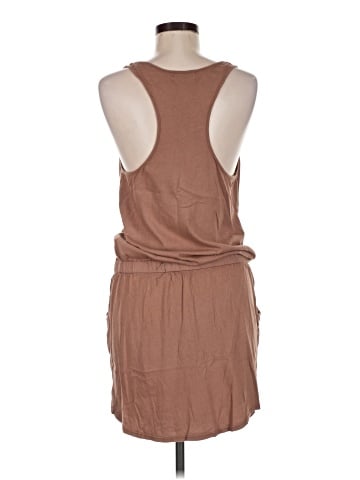 Michael Stars Casual Dress (view 2)