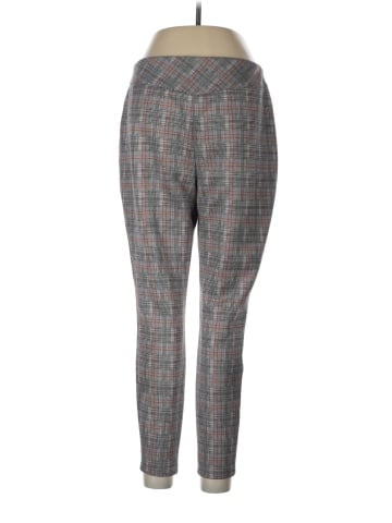 Tribal Casual Pants (view 2)
