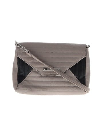 Nine West Crossbody Bag (view 1)