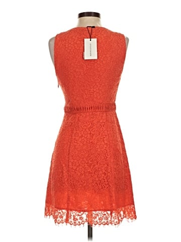 StyleStalker Cocktail Dress (view 2)