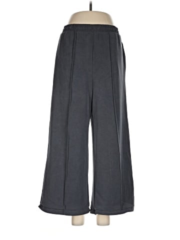 VSX Sport Casual Pants (view 1)