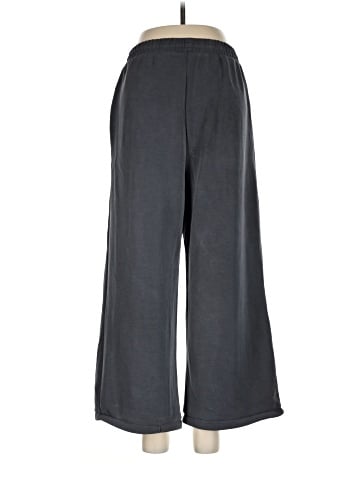 VSX Sport Casual Pants (view 2)
