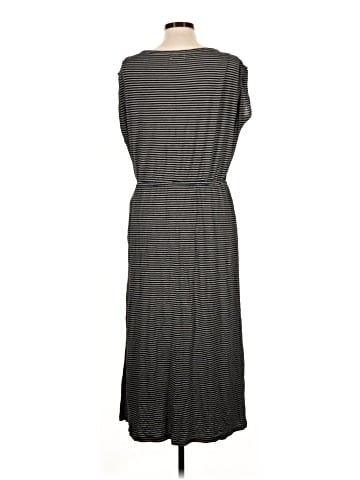 24/7 Maurices Casual Dress (view 2)