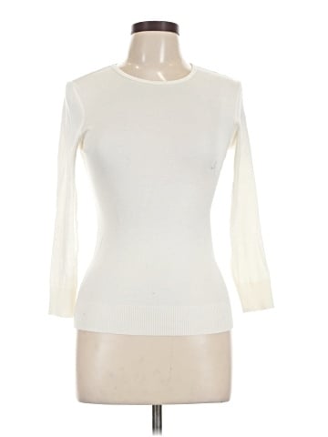 Ralph Lauren Black Label 3/4 Sleeve T-Shirt (view 1)