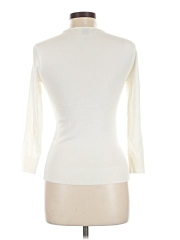 Ralph Lauren Black Label 3/4 Sleeve T-Shirt (view 2)