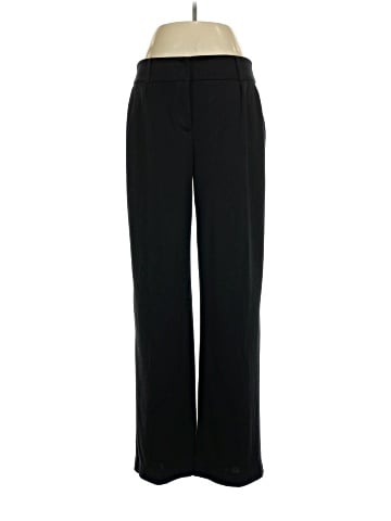 Liz Claiborne Dress Pants (view 1)