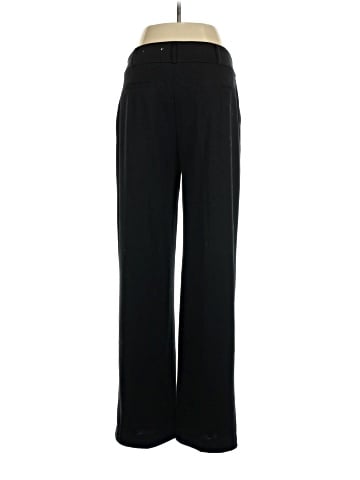 Liz Claiborne Dress Pants (view 2)