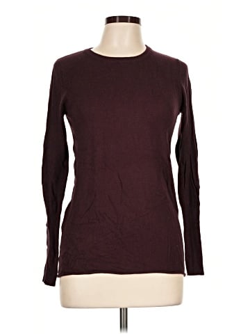 Mossimo Pullover Sweater (view 1)