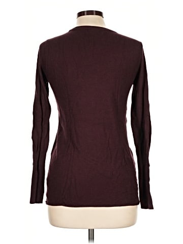 Mossimo Pullover Sweater (view 2)