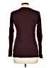 Mossimo Burgundy Pullover Sweater Size L - photo 2