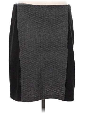Laundry by Shelli Segal Casual Skirt (view 1)