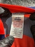 Mini Boden Red Wetsuit Size 6 - 7 - photo 3